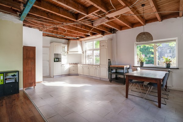 Medium property photo - Dorpstraat 13, 6923 AA Groessen